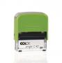 Printer C40 nyári színek